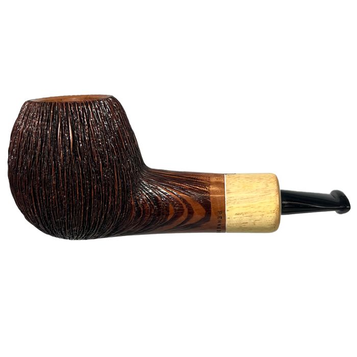 Amorelli Freehand Nosewarmer