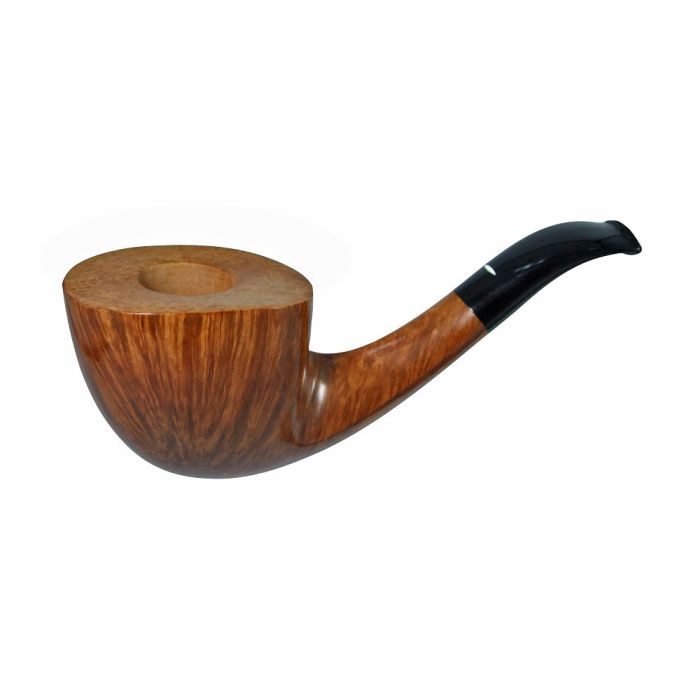 Baldo Baldi High Grade Pfeife