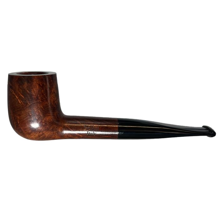 Bellini House Pipe Billard