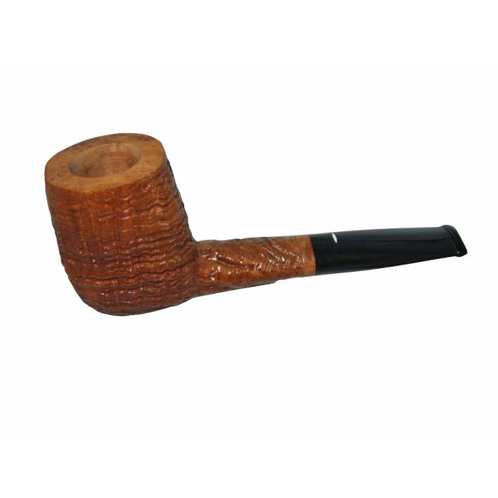 Baldi Sabbiato Freehand kaufen