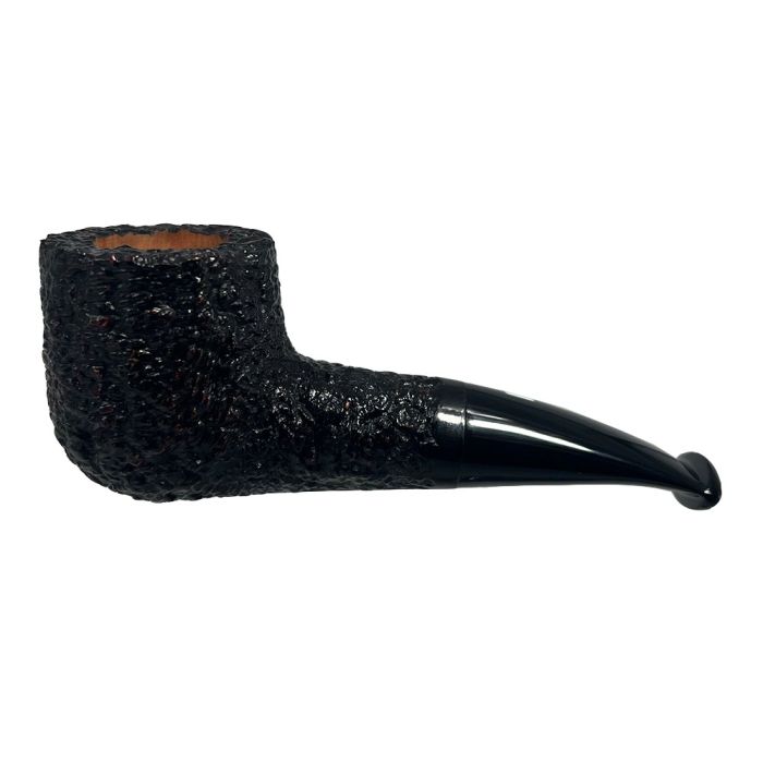 Castello Sea Rock Briar Nero