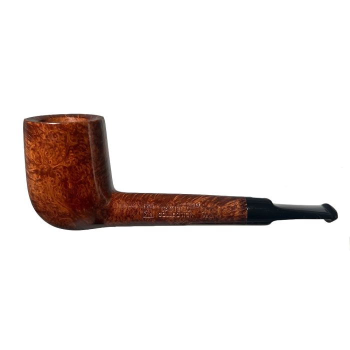 Castello Collection C KK Pfeife