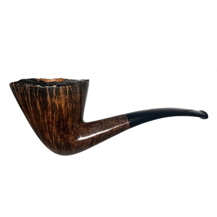 Castello Collection Fiammata KKK