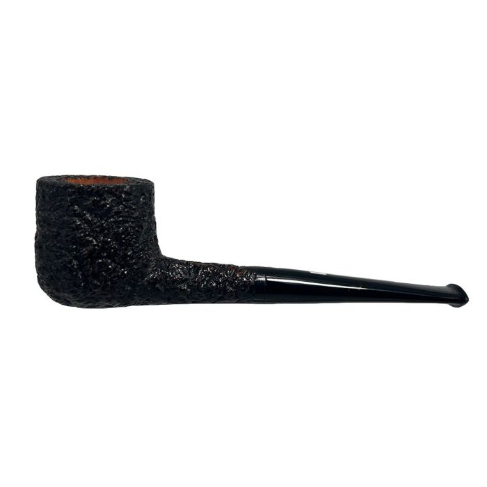 Castello Sea Rock Briar Pino Pfeife