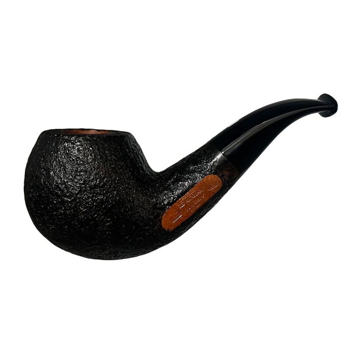 Castello Old Antiquari XXXX Pfeife Filipone 