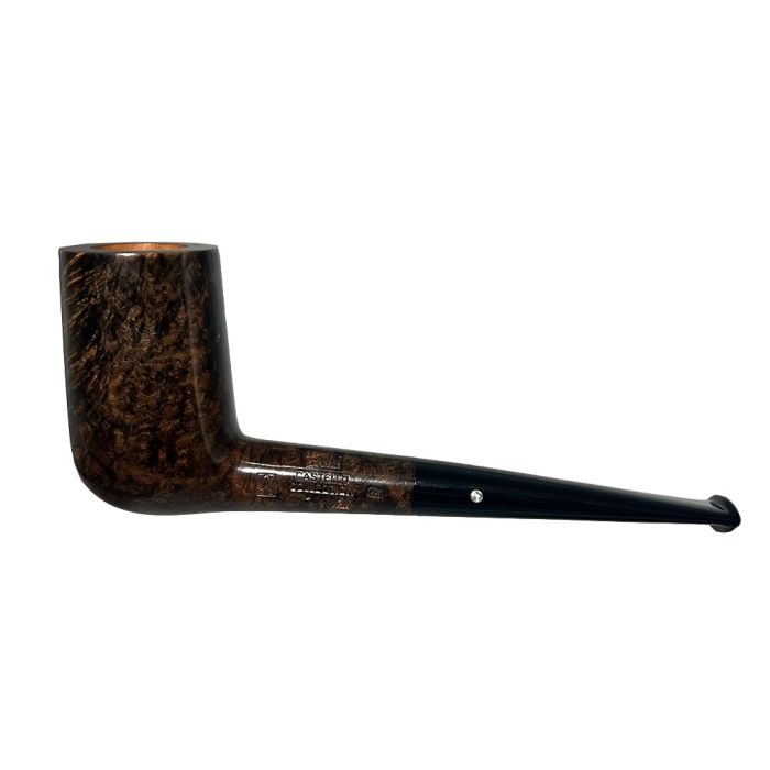 Castello Collection KK Pfeife