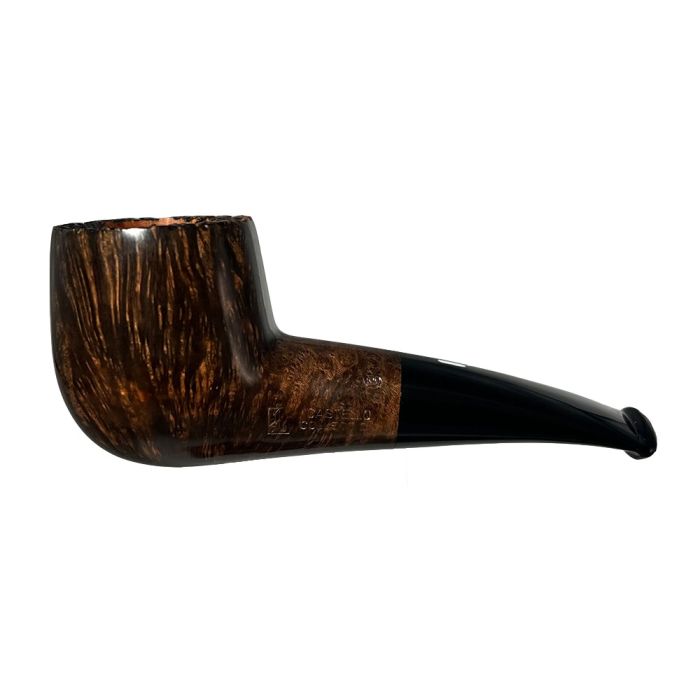 Castello Collection KK Nino