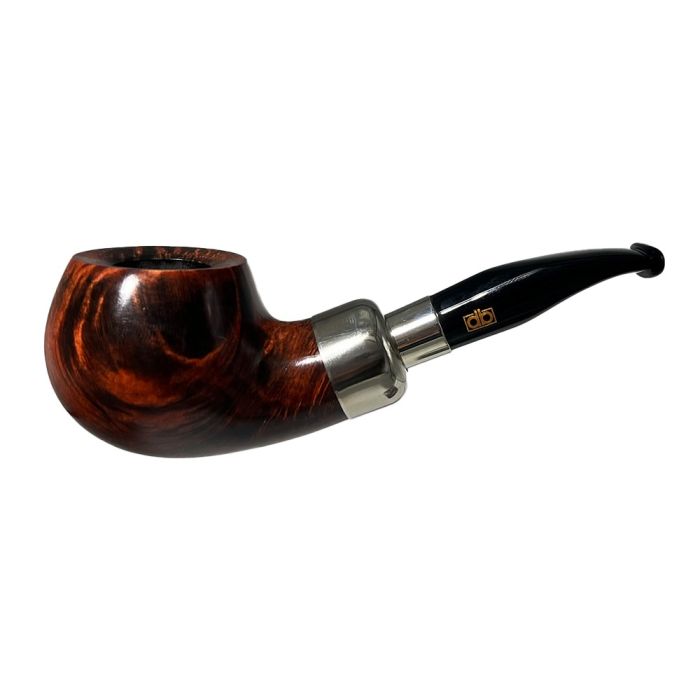 db Captain 050 Pfeife