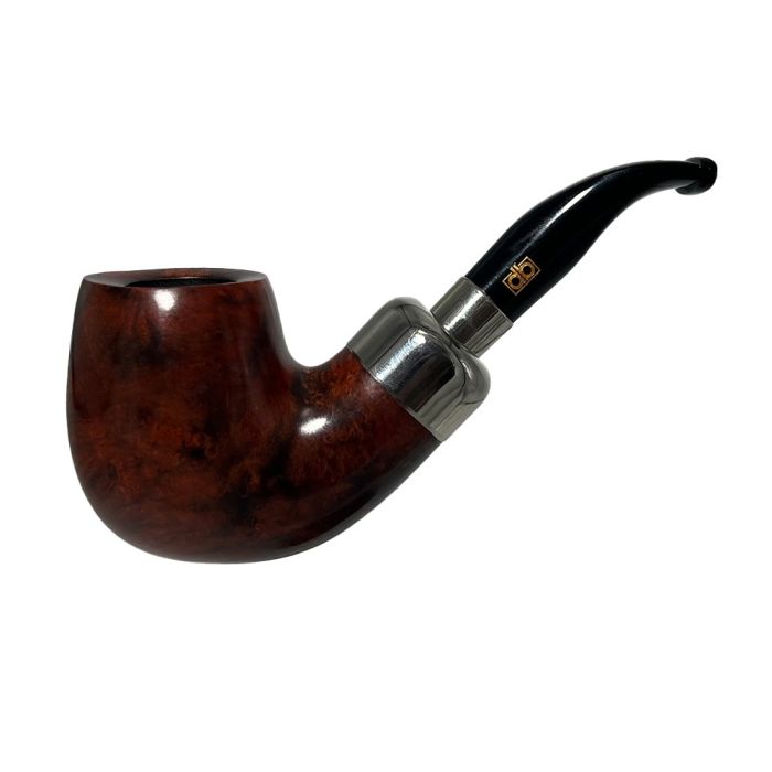 db Captain 052 Pfeife