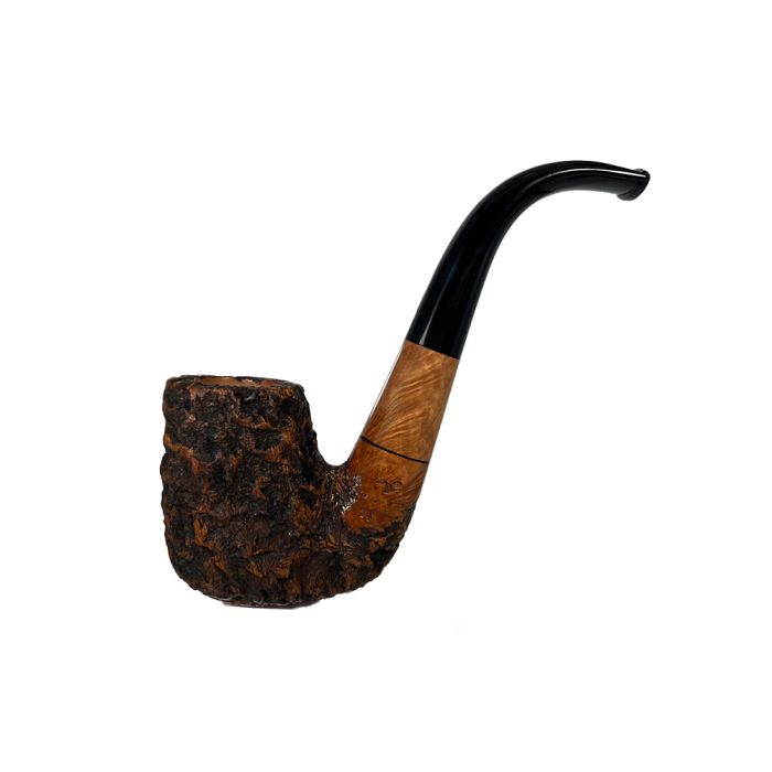 Di Caro Freehand Pfeife