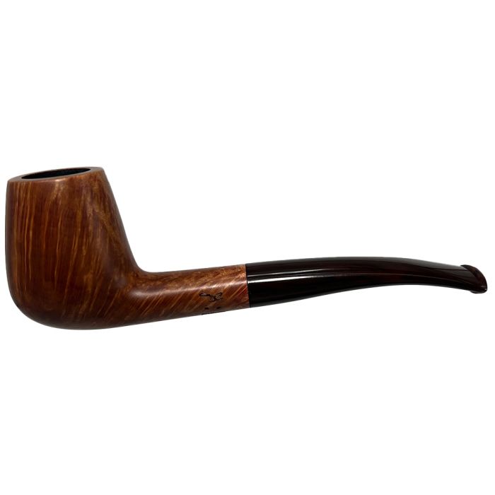 Di Caro Freehand Ciao Bella