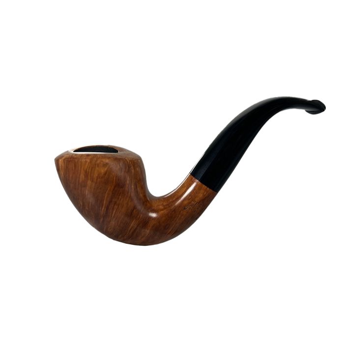 Di Caro Freehand Pfeife