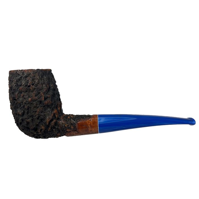 Di Caro Freehand La Mennulara