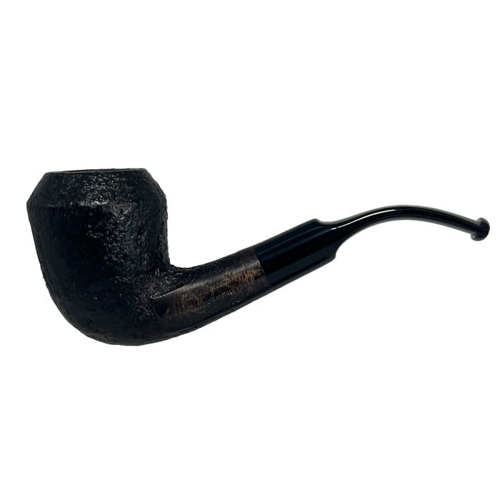 Mastro Geppetto Eximia Pfeife