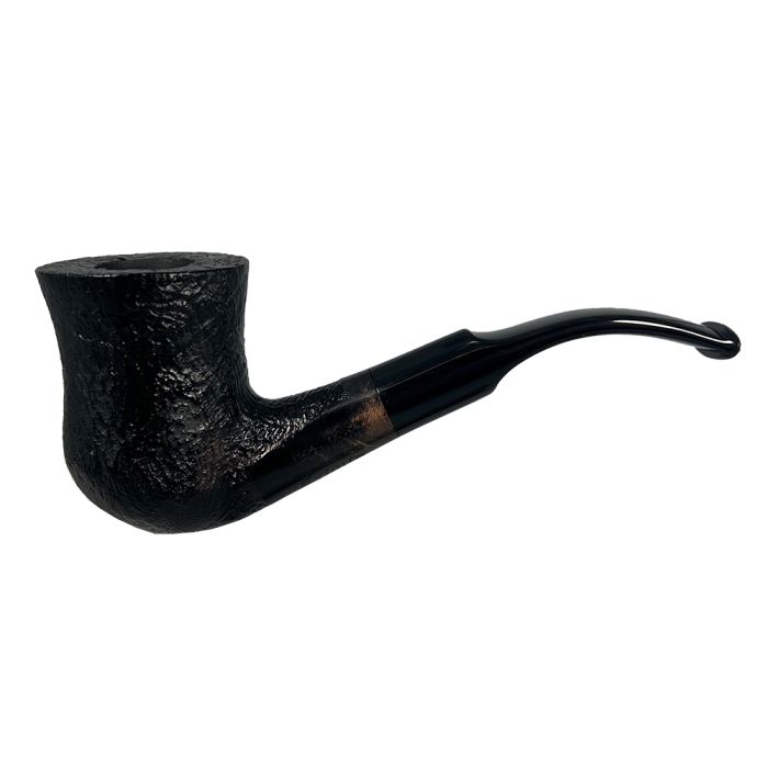 Mastro Geppetto Eximia Pfeife