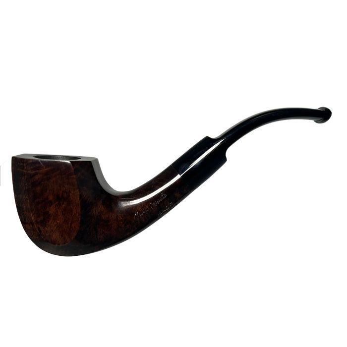 Mastro Geppetto Eximia Half Bent