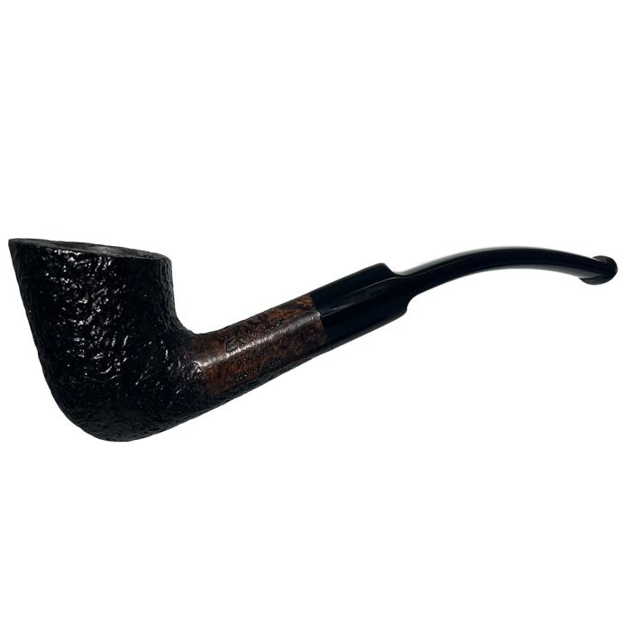 Mastro Geppetto Eximia Half Bent Zulu