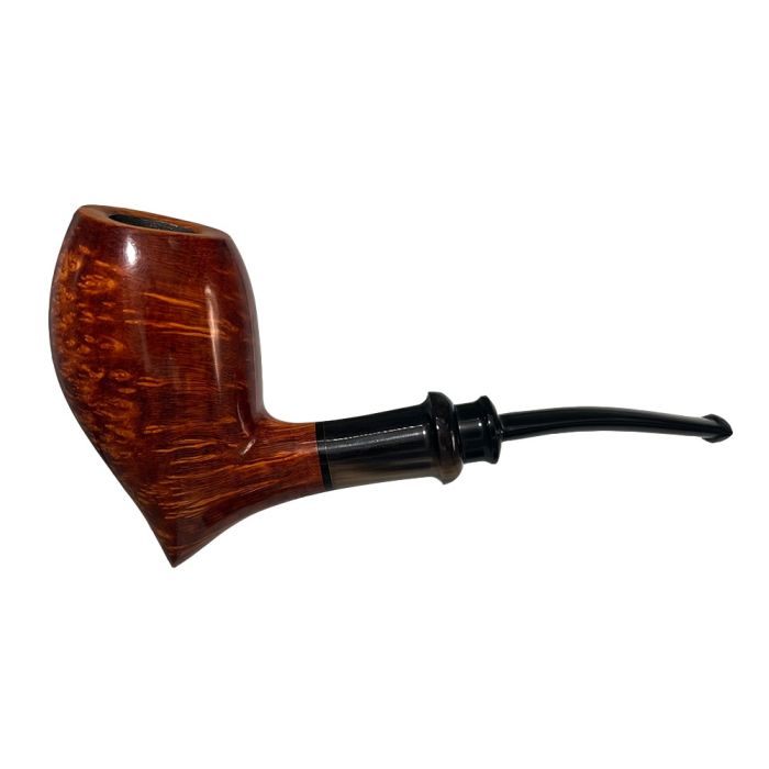 Knudsen Freehand Elfe