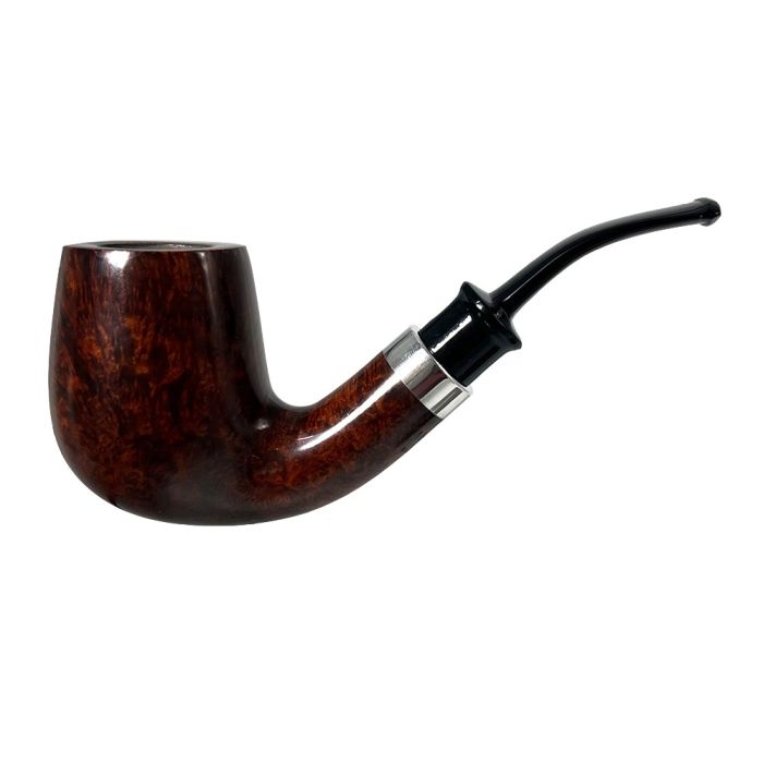 Knudsen Freehand Hallig