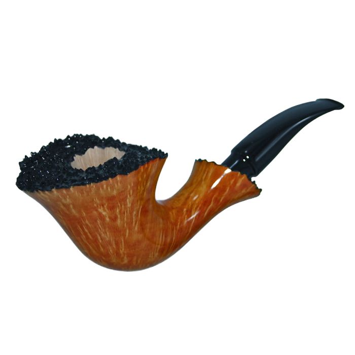 Jakob Freehand bei falkum.de