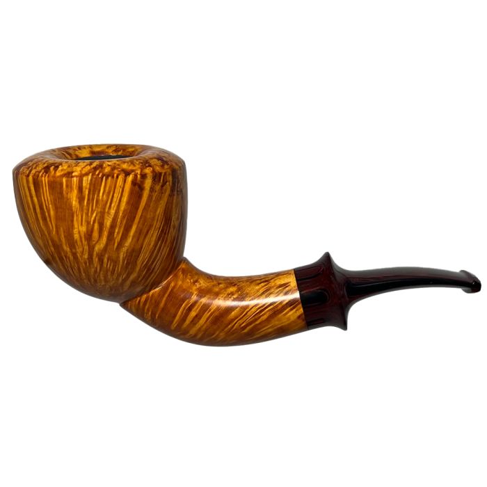 Uwe Jopp Freehand Bastei