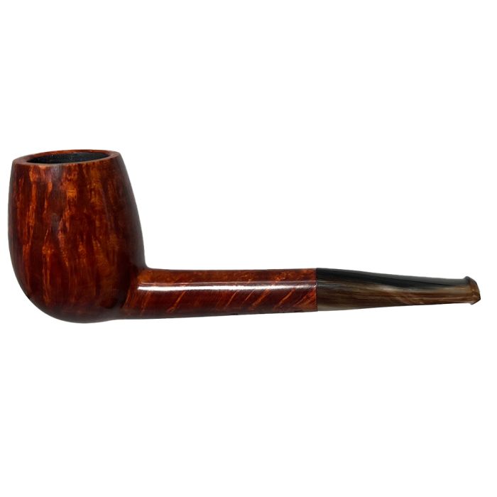 Kai Nielsen Freehand