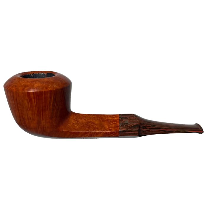 Kai Nielsen Freehand