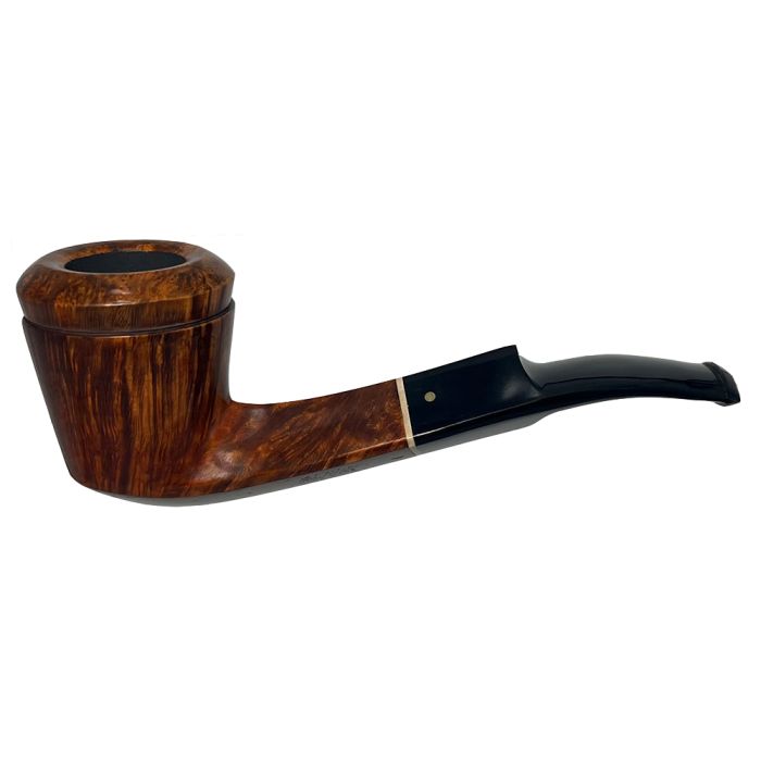 Kai Nilesen Freehand Pfeife