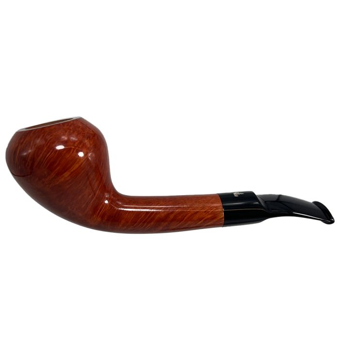 L'Anatra Ventura Nino Pfeife