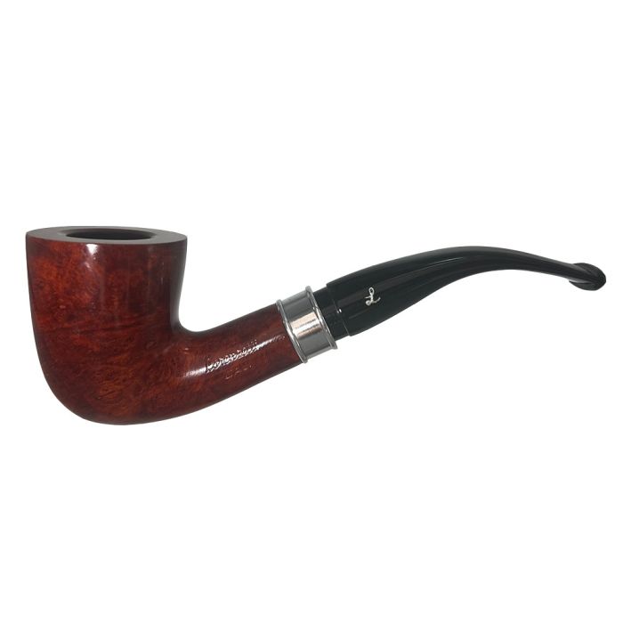 Lorenzetti Pfeife Dublin