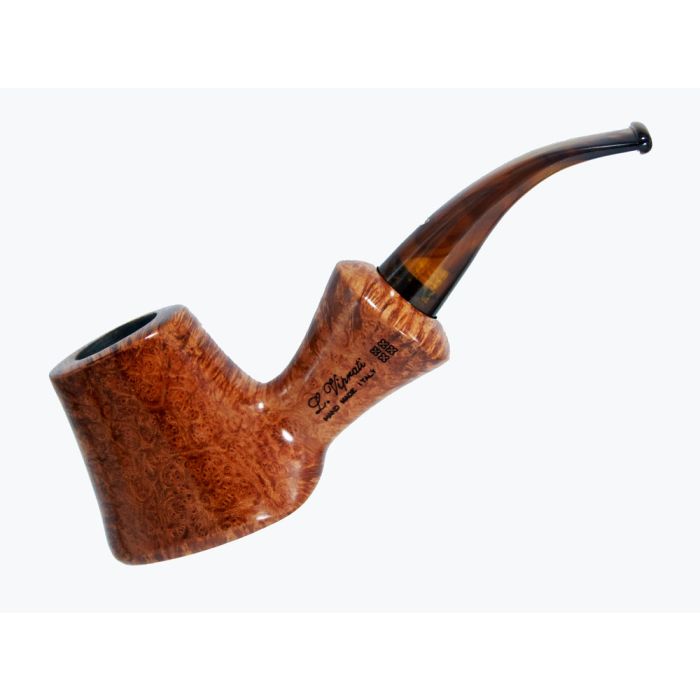 Luigi Viprati Freehand Supporto kaufen