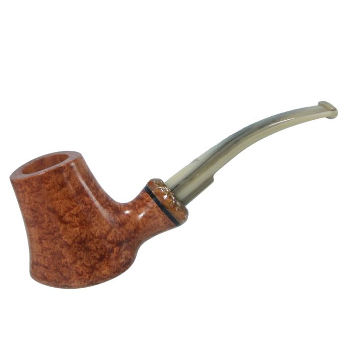 Luigi Viprati Freehand Vulcano  kaufen