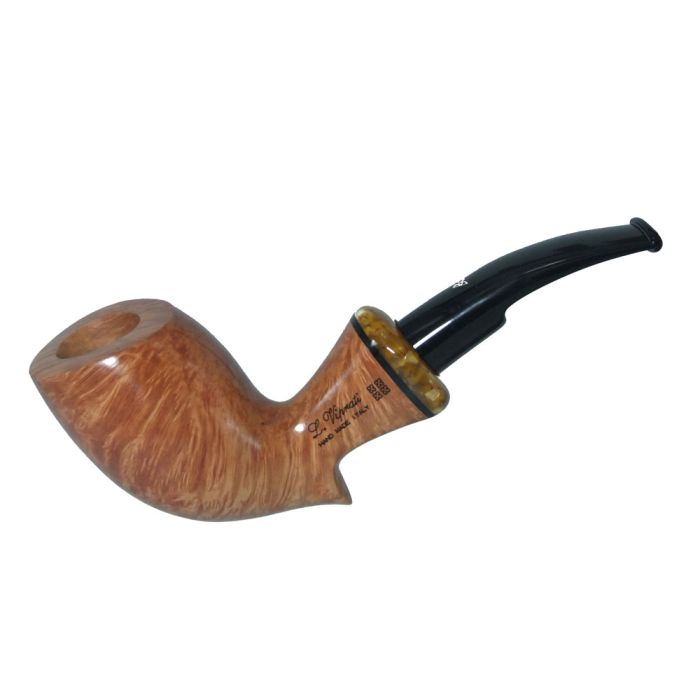 Luigi Viprati Freehand Ancora kaufen