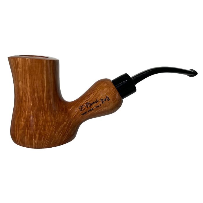 Viprati Freehand La Gamba