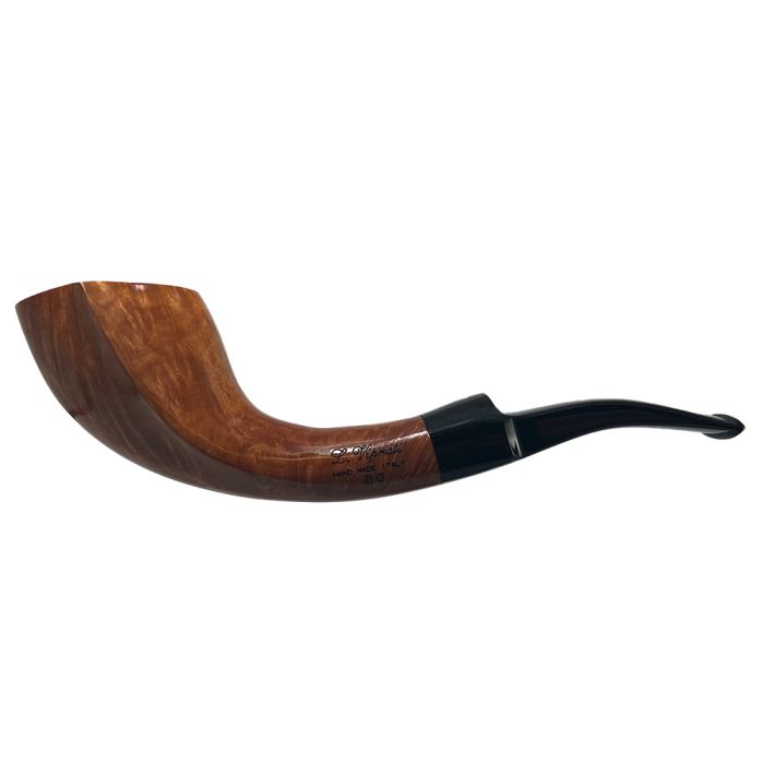 Luigi Viprati Freehand