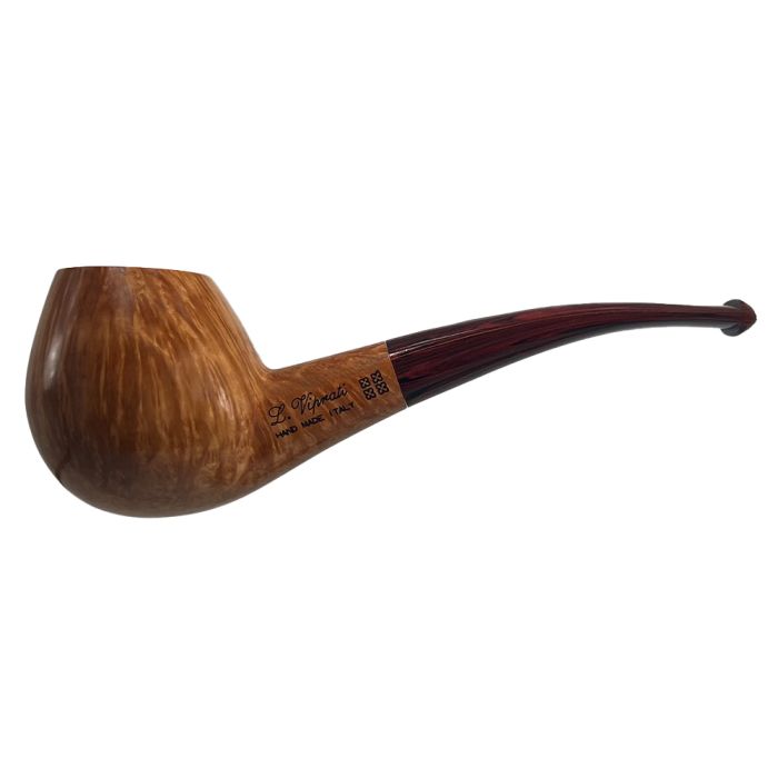 Luigi Viprati Freehand