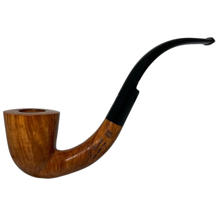 Luigi Viprati Freehand