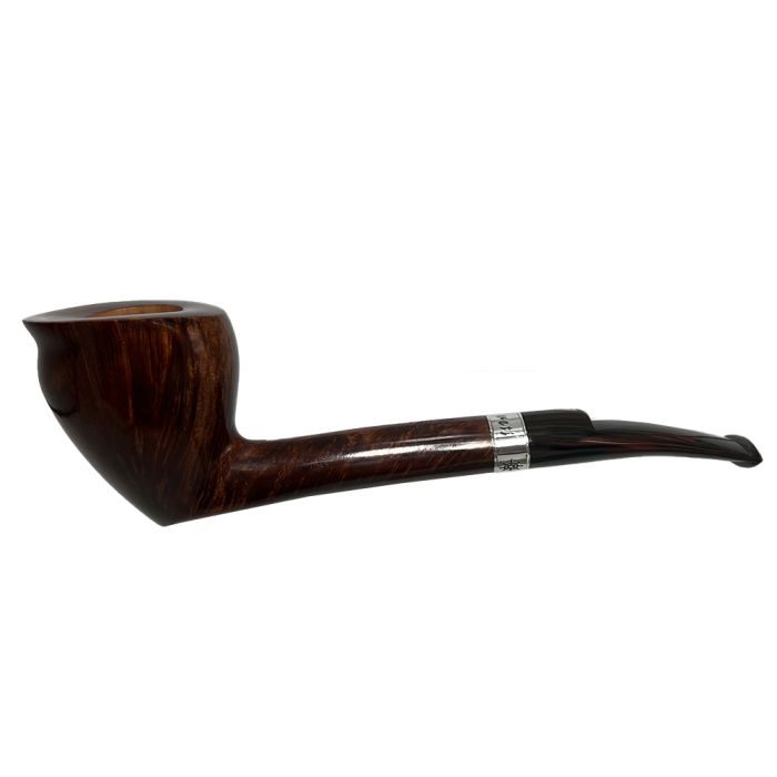 Luigi Viprati Freehand