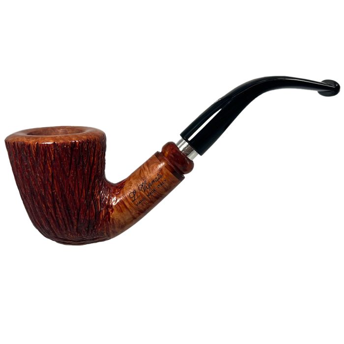 Luigi Viprati Freehand