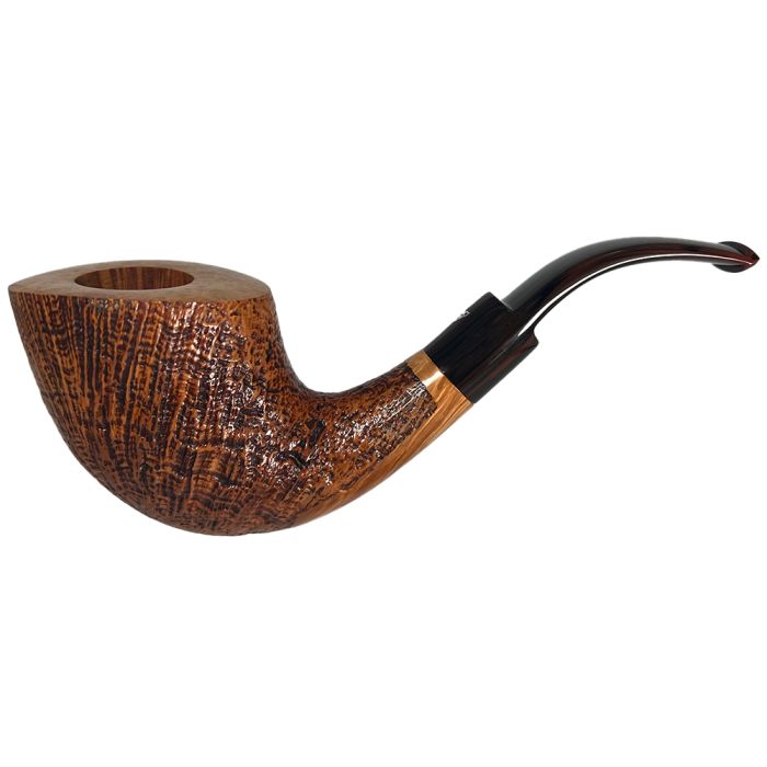 Luigi Viprati Freehand