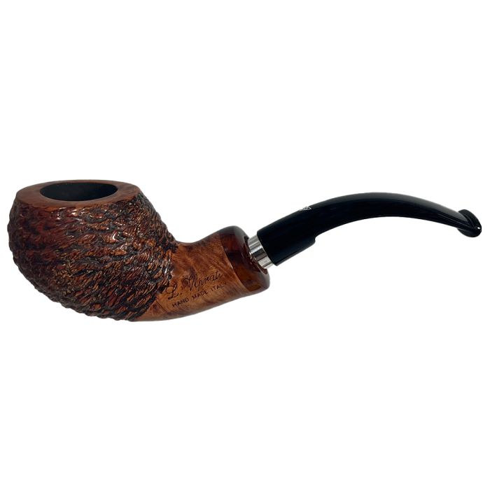 Luigi Viprati Freehand