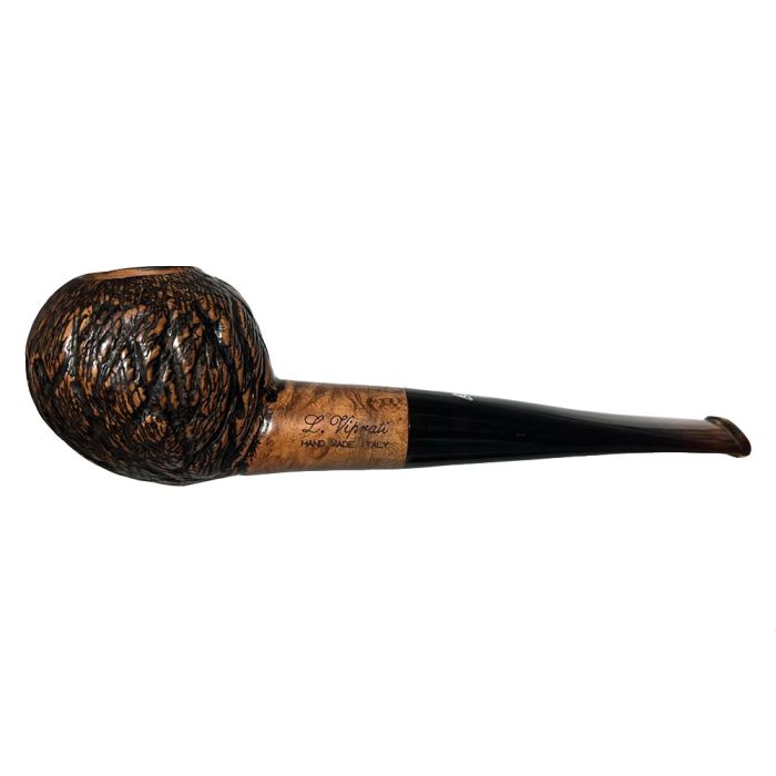 Viprati Freehand Pfeife