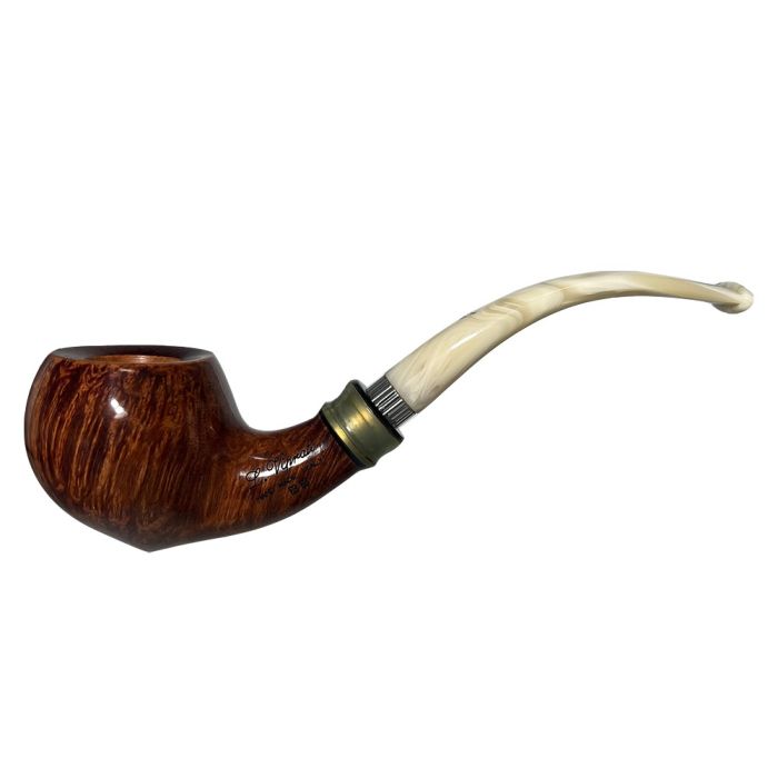 Viprati Freehand Belezza Bianca