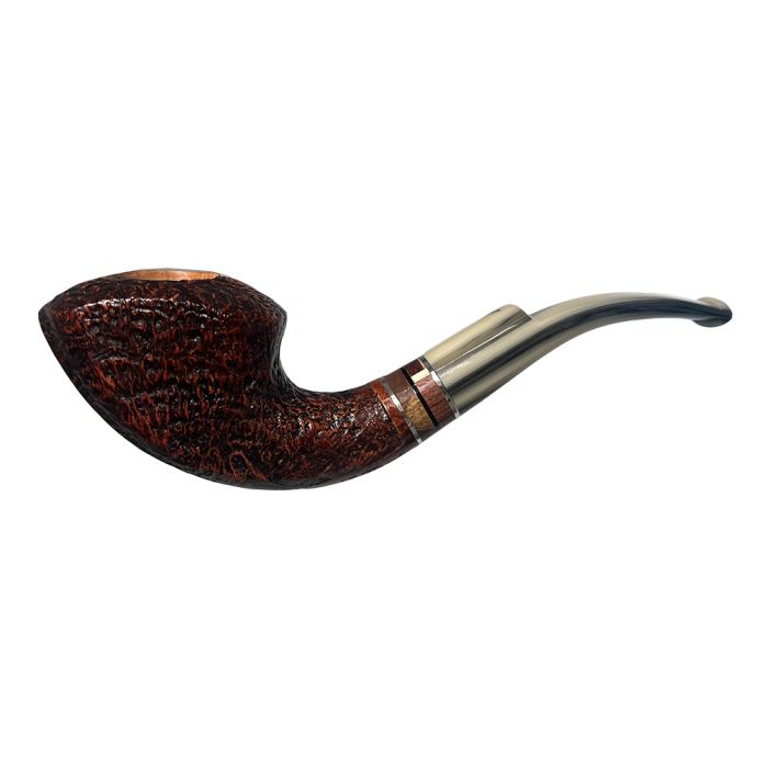 Viprati Freehand Saluti dall Oriente