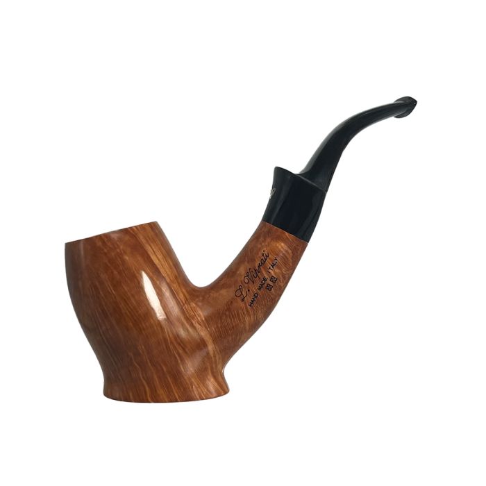 Luigi Viprati Freehand