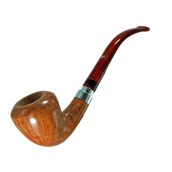 Luigi Viprati Freehand Two Stars kaufen