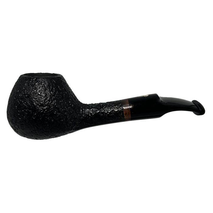 Mastro Geppetto Sabbiato Il Piccolo