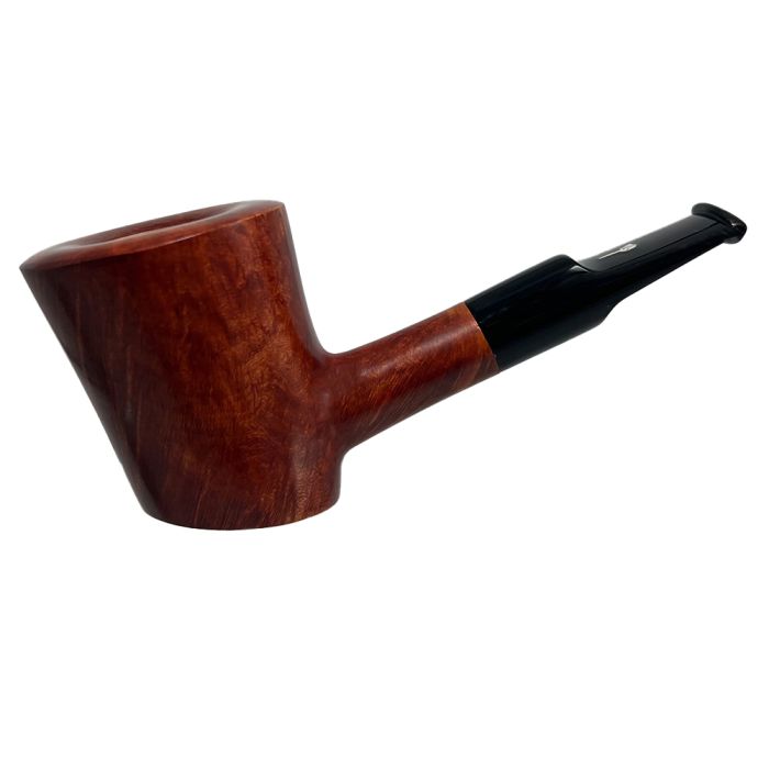 Mastro Geppetto Liscia 2 Il Piccolo Forte