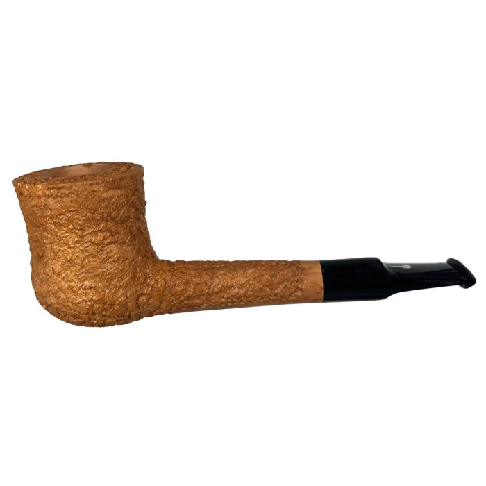Mastro Geppetto Rusticato Pfeife