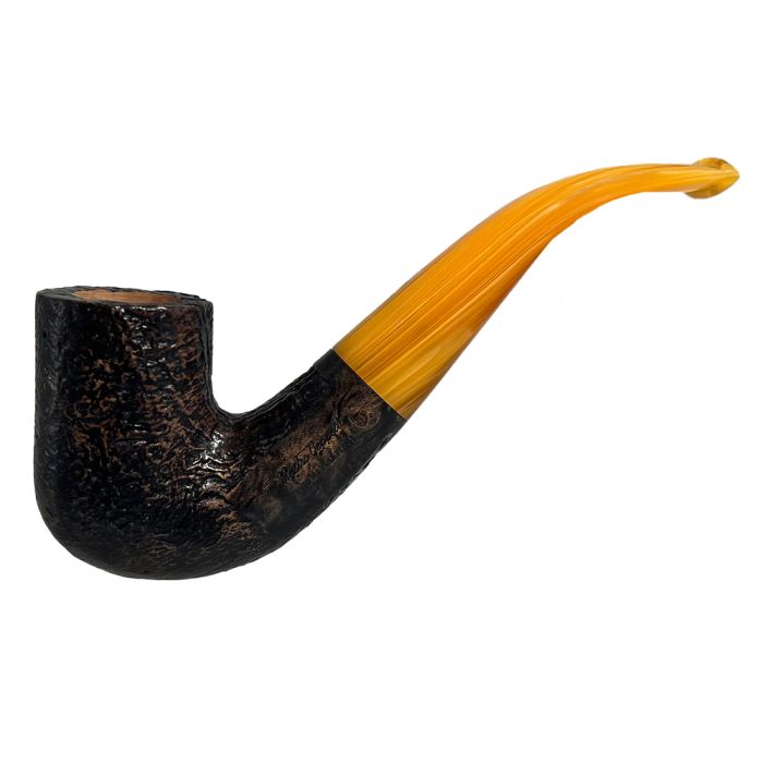 Mastro Geppetto Sabbiato Freehand